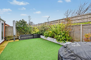 Photo 14- click for photo gallery